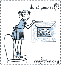 craftster