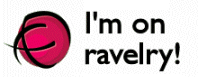 ravelry