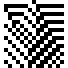 unikatissima Cellular Automaton Generator