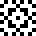 unikatissima Random Square Generator