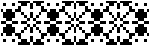 unikatissimas Zufalls-Quadrat-Mustergenerator unikatissimas Zufalls-Quadrat-Mustergenerator